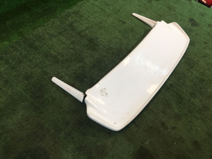 Spoiler LIBERAL SUBARU LEGACY BH5 BHE BH9 2000 white 51E