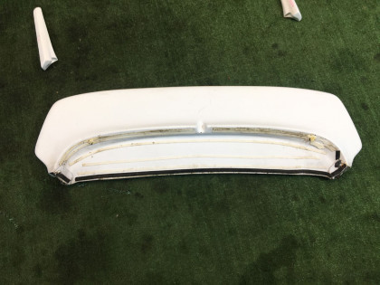 Spoiler LIBERAL SUBARU LEGACY BH5 BHE BH9 2000 white 51E