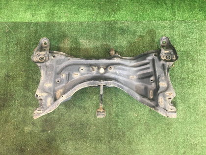 前副车架 DAIHATSU TANTO OEM 51201-B2160 LA600S 2017 KF