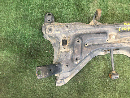 前副车架 DAIHATSU TANTO OEM 51201-B2160 LA600S 2017 KF