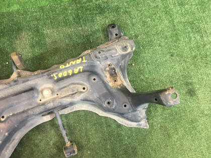 前副车架 DAIHATSU TANTO OEM 51201-B2160 LA600S 2017 KF
