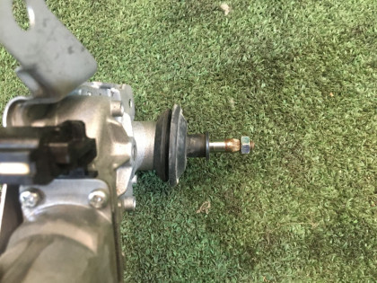 Motor del limpia trasero DAIHATSU TANTO LA600S 2017 KF