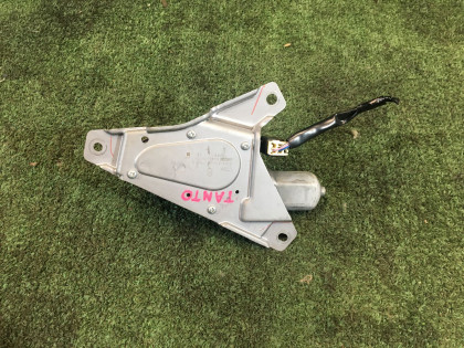 Motor del limpia trasero DAIHATSU TANTO LA600S 2017 KF