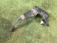 ขายึดกันชนหลังซ้าย 52156-B2350 DAIHATSU TANTO