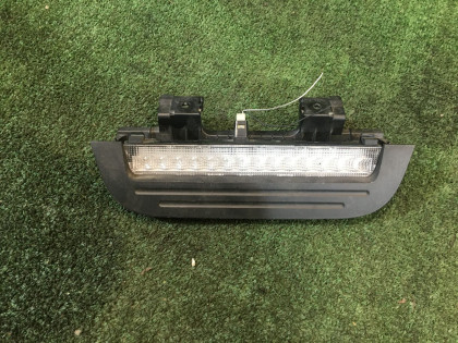 ไฟท้ายบนฝาท้าย DAIHATSU TANTO
