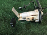 燃料ポンプ DAIHATSU TANTO OEM 23210B2300 LA600S 2017 KF