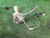 燃料ポンプ DAIHATSU TANTO OEM 23210B2300 LA600S 2017 KF