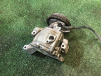 คอมเพรสเซอร์แอร์ DAIHATSU TANTO OEM 447280-3461 LA600S 2017 KF