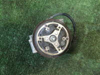 คอมเพรสเซอร์แอร์ DAIHATSU TANTO OEM 447280-3461 LA600S 2017 KF