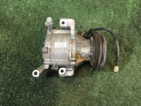 คอมเพรสเซอร์แอร์ DAIHATSU TANTO OEM 447280-3461 LA600S 2017 KF