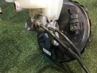 Brake master cylinder DAIHATSU TANTO OEM 131010-21290 LA600S 2017 KF