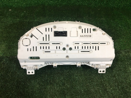メーターパネル HONDA VEZEL OEM 78100-T7E-J33O-M1 RU4 2015 L15B ROB