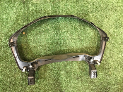 Moldura do quadrante HONDA VEZEL RU4 2015 NH788P