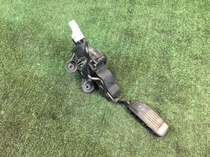 Pedal do acelerador HONDA VEZEL