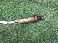 氧传感器 HONDA VEZEL OEM 365325R0J51 RU4 2015 L15B ROB