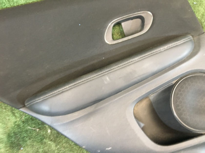 Painel da porta traseira esquerda HONDA VEZEL RU4 2015 NH788P