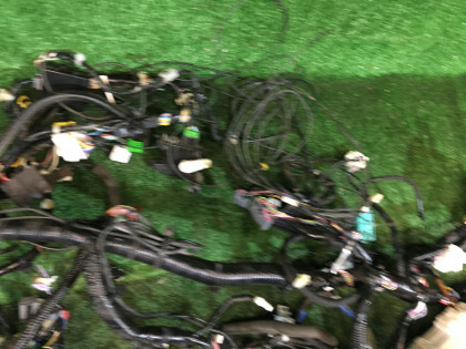 Коса 32117-T7B-J311 HONDA VEZEL OEM 32117-T7B-J311 RU4 2015 L15B ROB