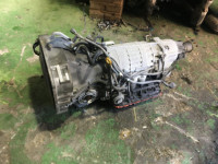 Automatic transmission TV1B4YBDAB SUBARU LEGACY OEM 31000AE980 BH5 BE5 2001 EJ206 AT