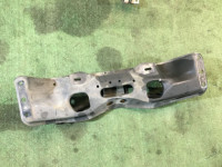Travesaño delantero SUBARU LEGACY OEM 20101AE030 BE5 BH5 2001 EJ206 AT