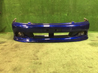 กันชนหน้า 57703AE180PE SUBARU LEGACY