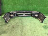 フロントバンパー SUBARU LEGACY OEM 57703AE180PE BH5 BHE BH9 2001 blue 14L