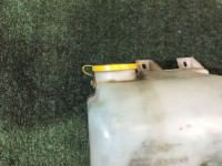 Depósito do lava-vidros SUBARU LEGACY OEM 86610AE010 BHE BH9 BH5 BE5 BE9 BEE 2001 EJ206 AT