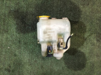 Depósito do lava-vidros SUBARU LEGACY OEM 86610AE010 BHE BH9 BH5 BE5 BE9 BEE 2001 EJ206 AT