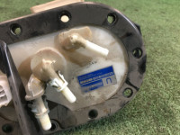 Bomba de combustível SUBARU LEGACY OEM 42021AE010 BH5 BE5 2001 EJ206 AT