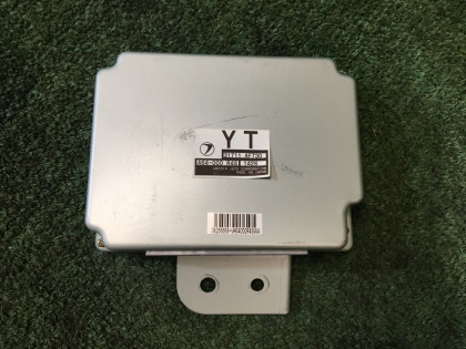Centralita de la caja de cambios 31711AF730 SUBARU LEGACY