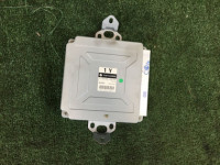 กล่อง ECU SUBARU LEGACY OEM 22611AG451 BH5 2001 EJ206 AT