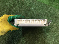 กล่อง ECU SUBARU LEGACY OEM 22611AG451 BH5 2001 EJ206 AT