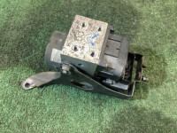 Módulo ABS SUBARU LEGACY OEM 27539AE040 BE5 BH5 2001 EJ206 AT