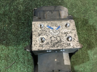 Módulo ABS SUBARU LEGACY OEM 27539AE040 BE5 BH5 2001 EJ206 AT