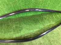 Deflectores de ventanilla SUBARU LEGACY OEM 63531AE020, 63531AE030 BH5 BHE BH9 2001 blue 14L
