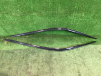 คิ้วกันสาดประตู 63531AE020, 63531AE030 SUBARU LEGACY