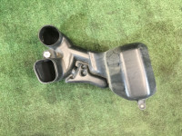 干燥瓶 SUBARU LEGACY OEM 46012AE100 BE5 BH5 2001 EJ206 AT