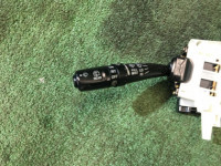 组合开关 SUBARU LEGACY OEM 83111AE040 BHE BH9 BH5 BE5 BE9 BEE 2001 EJ206 AT