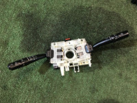组合开关 SUBARU LEGACY OEM 83111AE040 BHE BH9 BH5 BE5 BE9 BEE 2001 EJ206 AT