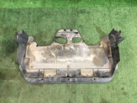 发动机护板 SUBARU LEGACY OEM 56410AE093 BH5 BE5 2001 blue 14L