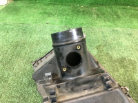 กล่องกรองอากาศ SUBARU LEGACY OEM 46052FE000, 46051AE000 BE5 BH5 2001 EJ206 AT