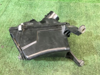 กล่องกรองอากาศ SUBARU LEGACY OEM 46052FE000, 46051AE000 BE5 BH5 2001 EJ206 AT