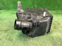 กล่องกรองอากาศ SUBARU LEGACY OEM 46052FE000, 46051AE000 BE5 BH5 2001 EJ206 AT
