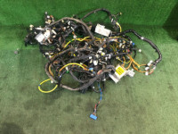 Ramal de cables 81401AE590, 81200AE590, 81501AE080 SUBARU LEGACY