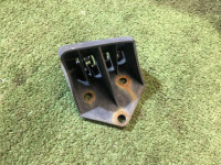 右后保险杠支架 SUBARU LEGACY OEM 57707AE060 BHE BH9 BH5 2001 blue 14L