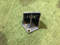 左后保险杠支架 SUBARU LEGACY OEM 57707AE070 BHE BH9 BH5 2001 blue 14L