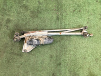 Wiper linkage 86510AE070 SUBARU LEGACY