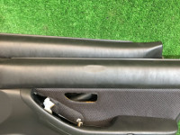 Обшивка дверей SUBARU LEGACY OEM 94210AE661ML, 94210AE671ML, 94220AE461ML, 94220AE471ML BHE BH9 BH5 BE BE9 BE5 BEE 2001 blue 14L