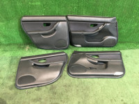 แผงบุประตู 94210AE661ML, 94210AE671ML, 94220AE461ML, 94220AE471ML SUBARU LEGACY