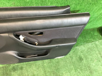 Обшивка дверей SUBARU LEGACY OEM 94210AE661ML, 94210AE671ML, 94220AE461ML, 94220AE471ML BHE BH9 BH5 BE BE9 BE5 BEE 2001 blue 14L