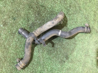 Tubos de calefacción 72411AC010, 72421AC010 SUBARU LEGACY